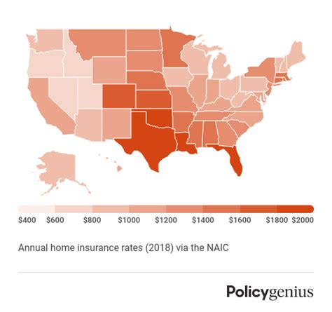 State Farm Homeowners Rate Increase 2024 - Dasya Emogene