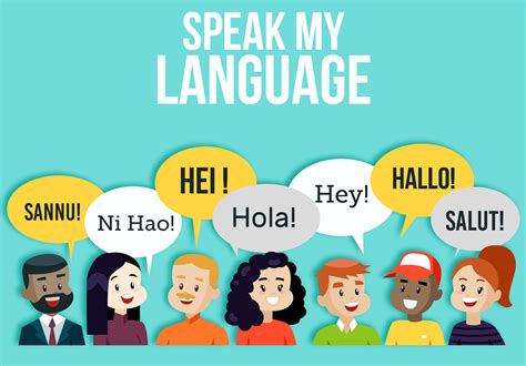 What Is Language Barrier And How You Can Overcome It