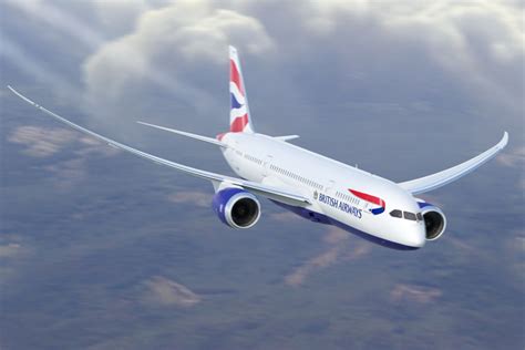 British Airways to fly longhaul aircraft to Frankfurt, Berlin