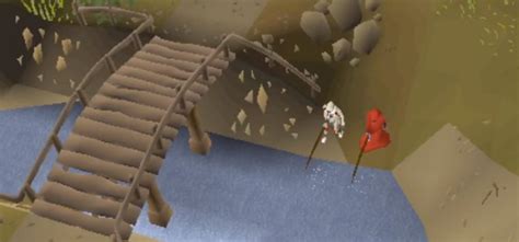 OSRS: The 5 Best Fly Fishing Spots – FandomSpot