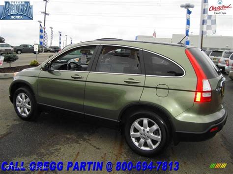 honda crv exterior colors - danelle-daluz