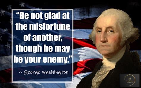 100 George Washington Quotes