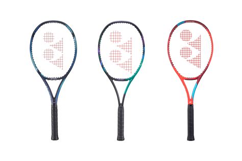 The Best Tennis Racket Brands & How to Pick One - Tennis Creative