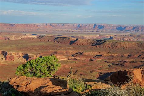 Canyonlands National Park.033 Photograph by Marisa Geraghty Photography ...