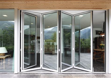 High End Aluminium Sliding Windows Manufacturers Gurgaon | Schuco Windows