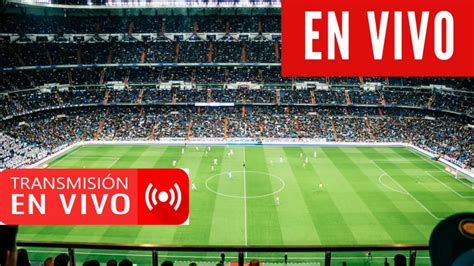 REAL MADRID HOY - en vivo en directo HD Online live - YouTube