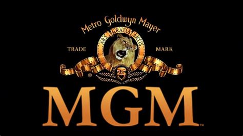 Pin on Metro-Goldwyn-Mayer