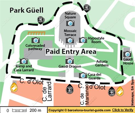 Nagykövet Belek menü barcelona guell park map koszorú Polgári Elfogultság