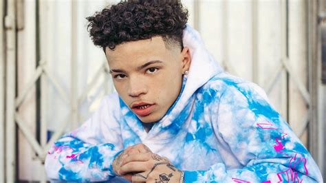 Lil Mosey - Blueberry Faygo (Music Video) | #lilmosey #blueberryfaygo # ...