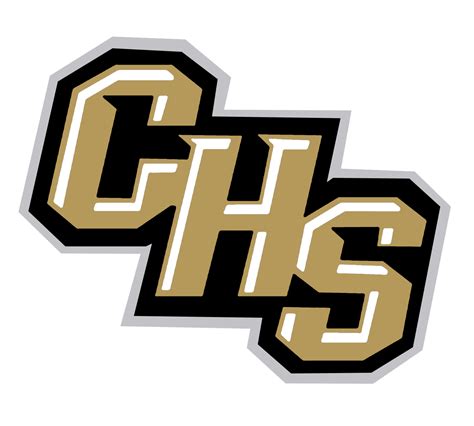 CHS Logo