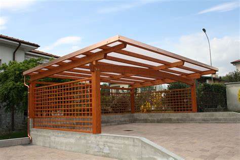 17+ Wooden carport design ideas ideas | utocarport