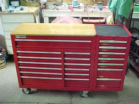 8 Photos Harbor Freight Tool Cabinet Mod And Description - Alqu Blog