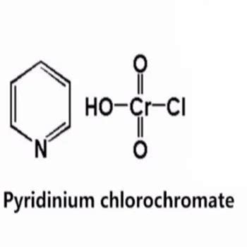 Pyridinium Chlorochromate at Rs 1260/kg | Pyridinium Chlorochromate in ...