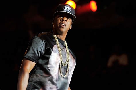 JAY-Z Tops List of World's Highest Paid Hip-Hop Artists of 2018 | Billboard