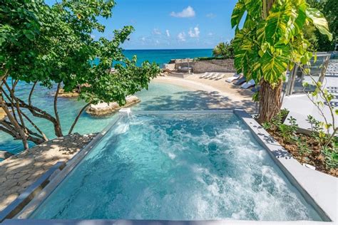 Jamaica Villas- Jamaica Vacation Rentals | Isle Blue