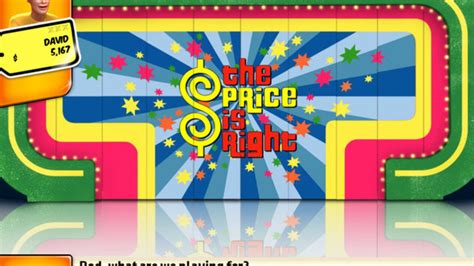 Price Is Right Logo Vector at GetDrawings | Free download