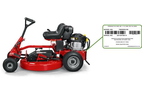 Snapper 3012523BVE (30) Rear Engine Riding Mower | lupon.gov.ph