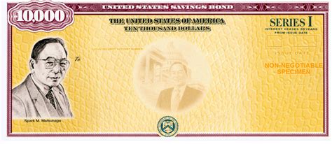 File:$10,000 Series I US Savings Bond.gif - Wikimedia Commons