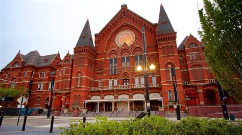 The Best Historic Hotels in Over-the-Rhine, Cincinnati from $145 ...