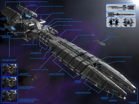 Spaceship design, Starship design, Space ship concept art