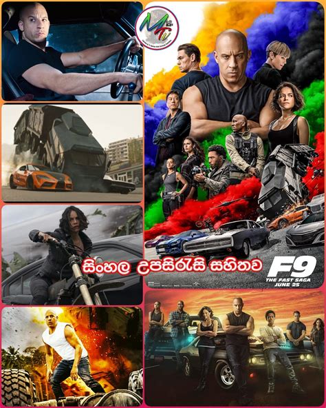 ඔයාලා ඉල්ලපු... - Movies & TV Series with Sinhala Subtitles