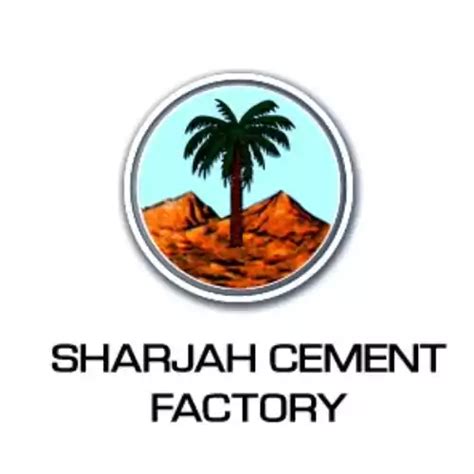 Owner of Sharjah Cement Factory | Company wiki | Customer Care