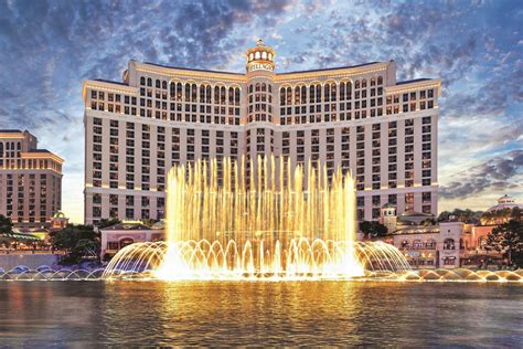 F1 Las Vegas 2024 Hotel Packages And Prices - Valma Jacintha