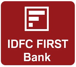 IDFC FIRST Bank Personal Loan - Apply Instant IDFC FIRST Personal Loan ...