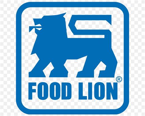 Food Lion Giant-Landover Giant Food Stores, LLC Grocery Store Logo, PNG ...