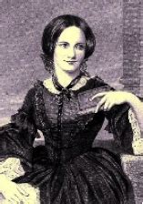 Anne Brontë Poems > My poetic side