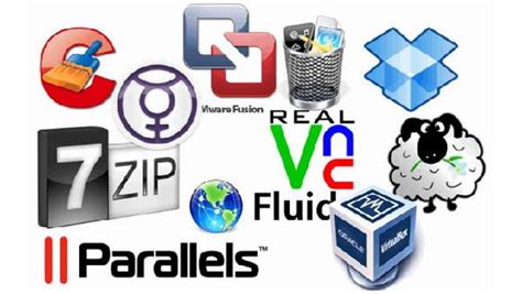 Top Rated Utility Software - Toledo Computer Repair