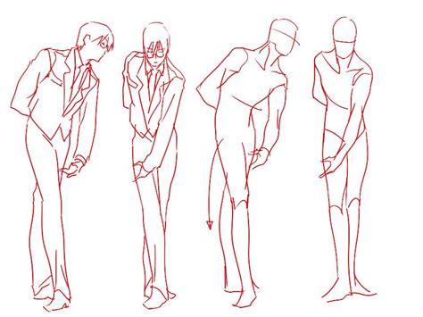 Sketches | Design reference, Art reference poses, Body reference drawing