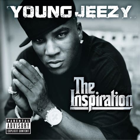 Stream Free Songs by Jeezy & Similar Artists | iHeartRadio