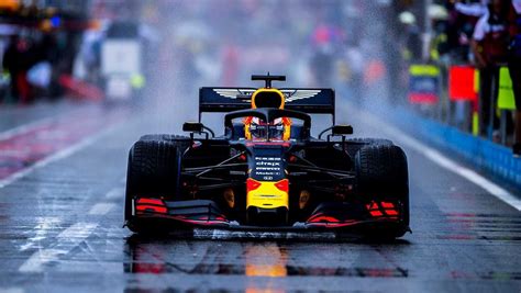 Max Verstappen Wallpaper Desktop Discover more Belgian-Dutch, Driver ...