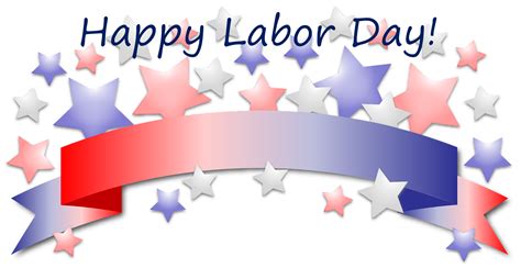 Labor Day Holiday United States - others png download - 2000*1031 ...