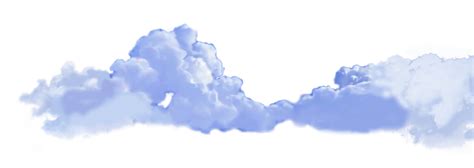 Dreamworks Animation Clouds #1 by FgjgghzgHfbkignk on DeviantArt