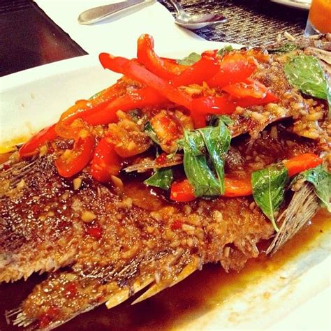 Pin on Lao/Thai Food & Recipes