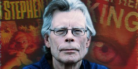 Stephen King Books That Demand Movie Adaptations