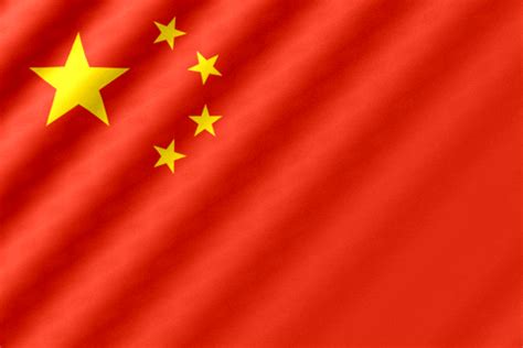 China Flag GIFs - Find & Share on GIPHY