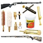 PcsOutdoors Trapping Supplies and Predator Hunting Supplies