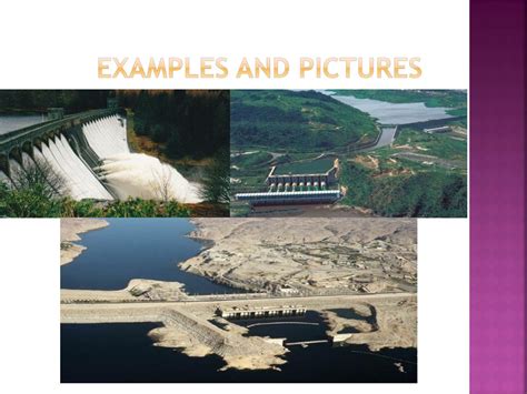 PPT - Hydroelectricity PowerPoint Presentation, free download - ID:1618042