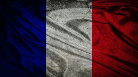 French Flag, france flag HD wallpaper | Pxfuel