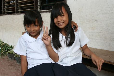 Vocational School: Public Vocational School In The Philippines