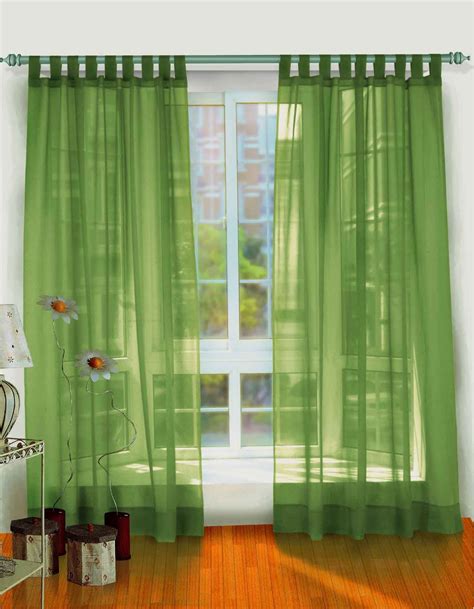 WINDOW AND DOOR CURTAINS DESIGN | Interior design ideas