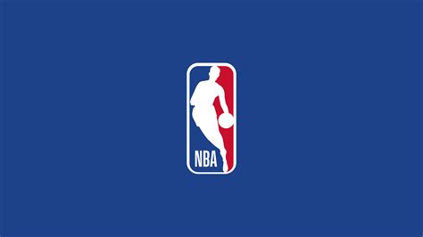 Nba Logo Wallpapers