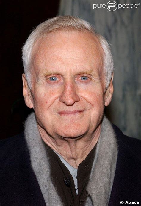 John Boorman Biography, John Boorman's Famous Quotes - Sualci Quotes 2019