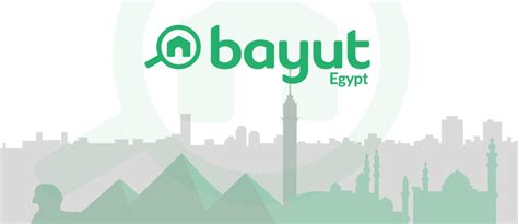 Bayut Egypt is a blog that covers all topics regarding the real estate ...