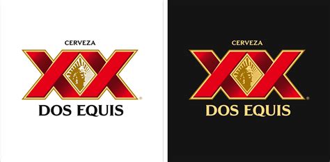 Dos Equis Logo Vector at Vectorified.com | Collection of Dos Equis Logo ...