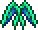 Fishron Wings | Terraria Wiki | Fandom powered by Wikia