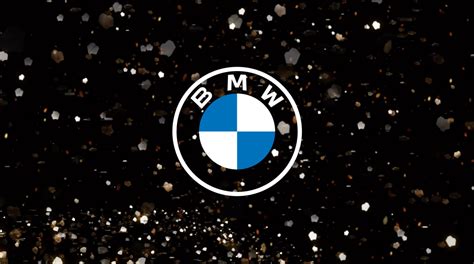 BMW introduces new brand design - ERTICO Newsroom